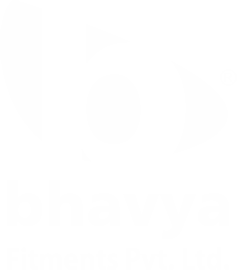 Bhavya Fitments